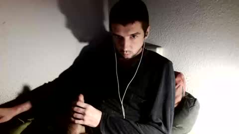 h1dden_reality online show from November 8, 5:16 pm