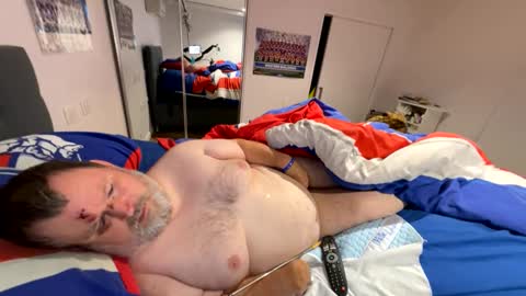 h20976 online show from February 13, 11:06 am