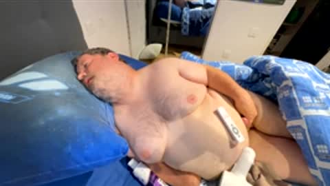 h20976 online show from November 25, 12:26 pm