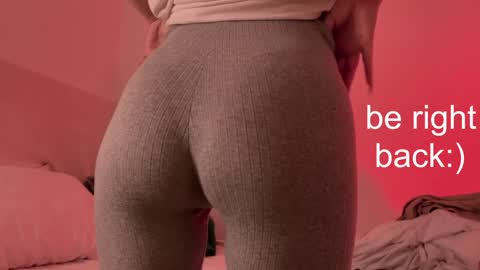 Lana online show from January 4, 11:27 pm