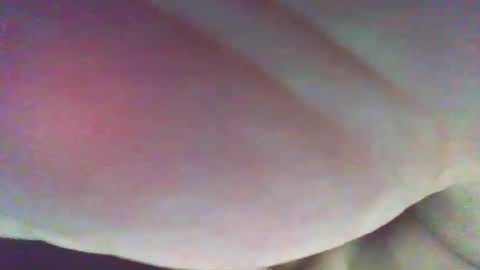 h30anoss online show from March 11, 7:44 am