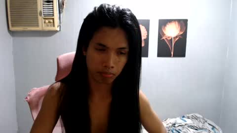 h3rculesxxx online show from June 21, 4:02 pm