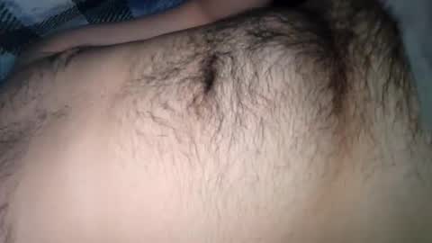 Snapshot of h3rm3s01 chatting on October 14, 3:09 am truckerboy online show from October 14, 3:09 am
