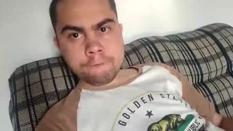 Snapshot of h3rm3s01 chatting on October 5, 7:32 pm truckerboy online show from October 5, 7:32 pm