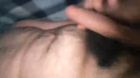 Snapshot of h3rm3s01 chatting on October 19, 5:34 am truckerboy online show from October 19, 5:34 am