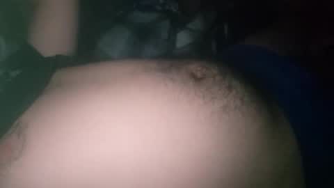 truckerboy online show from January 18, 4:32 am