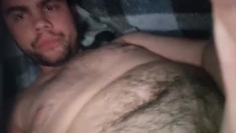 Snapshot of h3rm3s01 chatting on October 12, 5:33 am truckerboy online show from October 12, 5:33 am