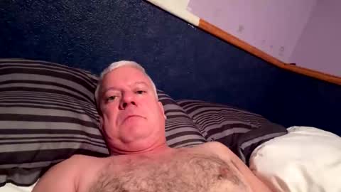 Ricko online show from September 12, 4:14 am