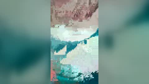 h9351118 online show from July 16, 10:22 pm