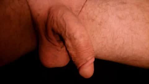 Hans online show from February 28, 10:47 pm