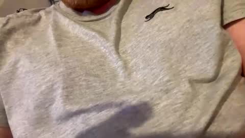 h_kalski78 online show from December 2, 8:06 pm