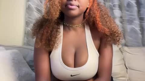 h_o_t_goddess online show from October 13, 2:41 pm