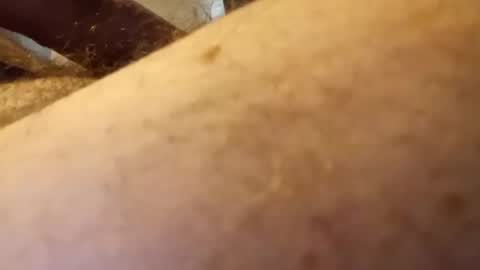 h_rd333 online show from March 5, 9:37 pm