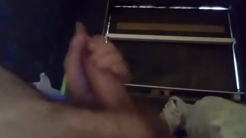 h_rd333 online show from November 3, 9:27 pm