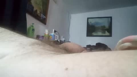 h_rd333 online show from April 27, 3:42 pm