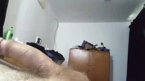 h_rd333 online show from February 7, 10:24 pm