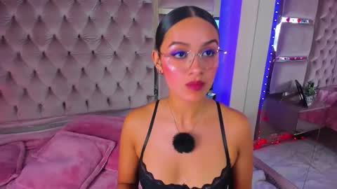 Haari online show from December 19, 10:16 pm