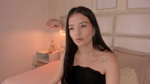 haathorx online show from November 27, 9:00 pm