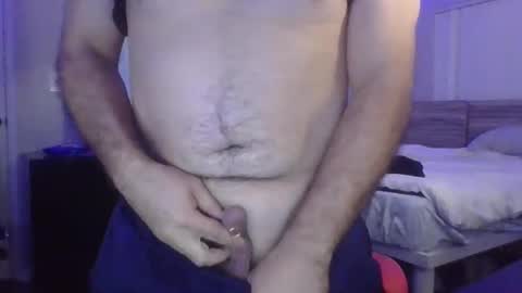 habibi_dick26p online show from February 28, 5:33 am