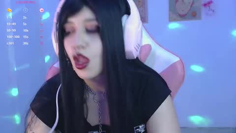 Hachiko online show from November 8, 3:42 am