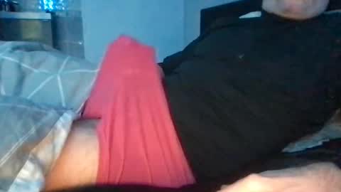 hachikofr online show from February 8, 9:13 am