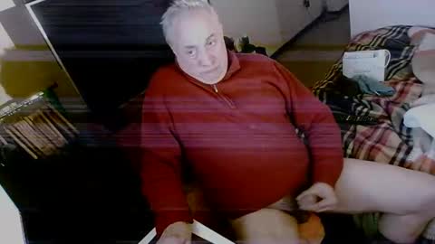 hacknoob62 online show from January 15, 7:44 pm