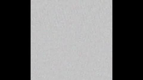 hada online show from November 10, 11:57 am