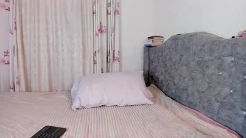 Hada online show from June 18, 11:32 pm