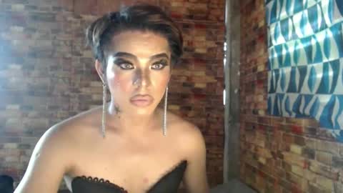 SAM online show from November 9, 12:25 am