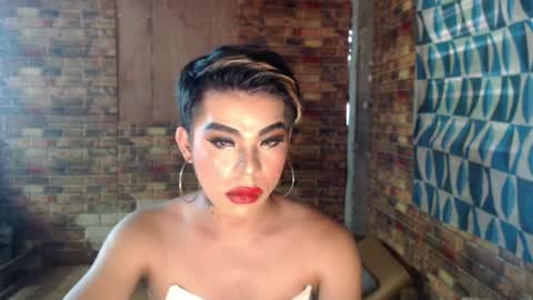 SAM online show from July 7, 11:52 pm