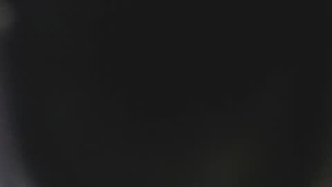 haddix_uxox_z online show from April 29, 3:11 am