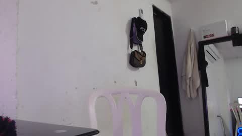 hadesmit1 online show from March 27, 11:17 pm