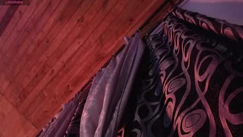 HADEZ online show from November 19, 11:25 pm