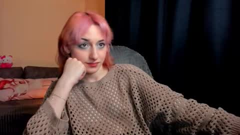 hadley online show from February 10, 4:43 pm