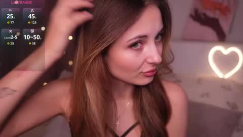 Hi Im Rebecca Glad to see you in my room  PVT is open online show from June 1, 1:18 am