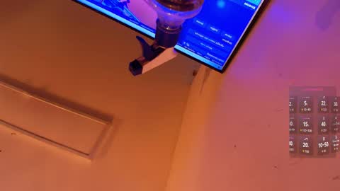 Haely online show from September 24, 11:17 am