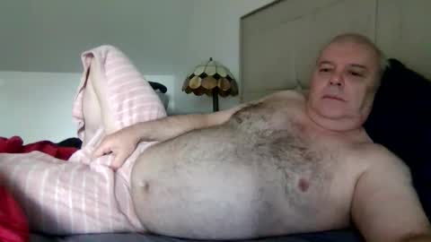 haggisstop online show from October 5, 11:51 am