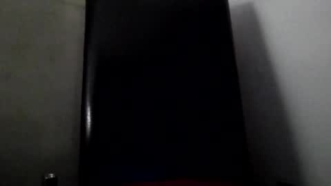 haig73671 online show from April 9, 6:19 am