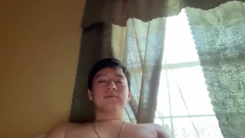 haigera online show from April 8, 10:46 pm