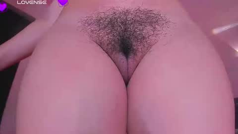 Stacy  online show from October 7, 10:33 am