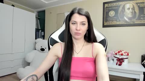 Sk     pe     Anya388109 online show from February 4, 4:39 pm