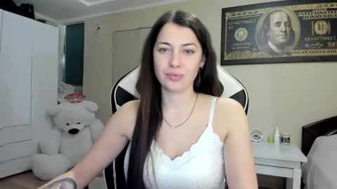 Sk     pe     Anya388109 online show from October 8, 8:04 pm