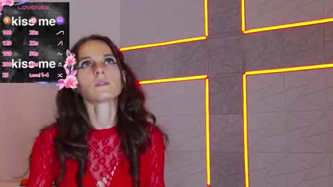 HaileyPeach online show from November 3, 6:31 pm