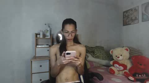 hailey_sweetcum77 online show from February 11, 1:09 am