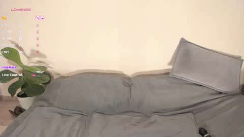 Hailey online show from February 1, 7:11 pm