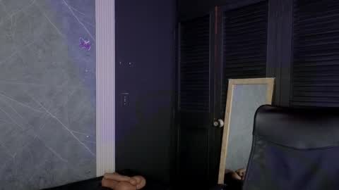 haileycat_ online show from March 31, 2:01 am