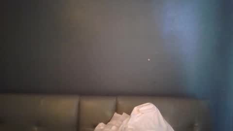 Hailey online show from December 1, 8:18 pm