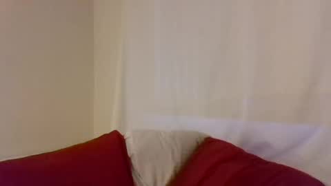 Hailey online show from February 20, 1:25 am