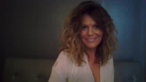 Hailey online show from October 14, 10:02 pm