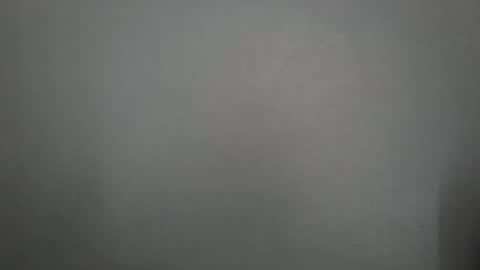 Hailey online show from March 23, 8:36 pm